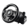 Tracer KIEROWNICA TRACER Drifter PC/PS3/PS2 - 1449981 - zdjęcie 2